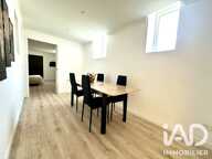 Vente Loft 3 pièces — photo 3