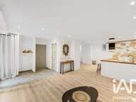 Vente Loft 3 pièces — photo 4