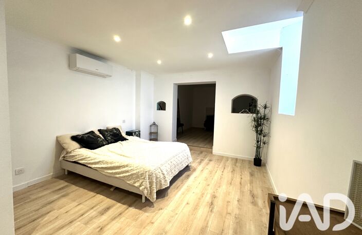 Vente Loft 3 pièces — photo 5
