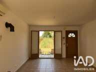 Vente Maison/villa 4 pièces — photo 2