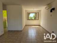 Vente Maison/villa 4 pièces — photo 3