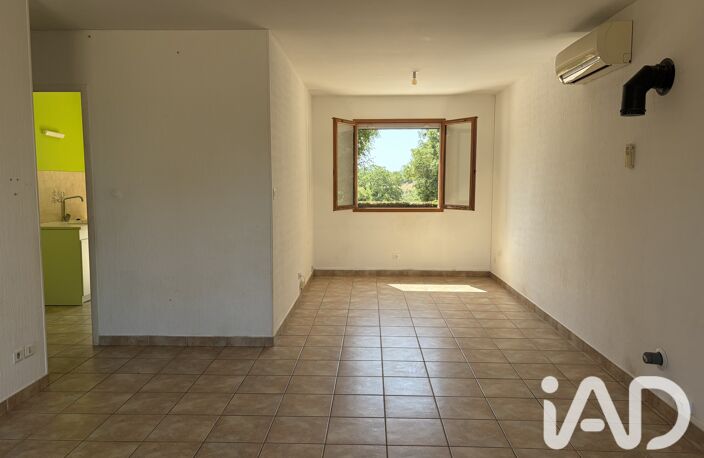 Vente Maison/villa 4 pièces — photo 3