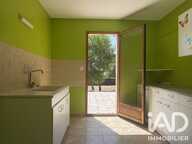 Vente Maison/villa 4 pièces — photo 4