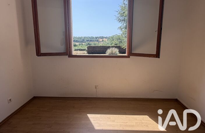 Vente Maison/villa 4 pièces — photo 5