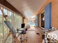Vente Maison traditionnelle 4 pièces — photo 2