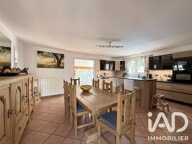 Vente Maison traditionnelle 4 pièces — photo 3