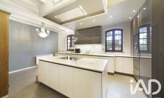 Maison 5 Pièces 281 m² à vendre à Pau (64000)