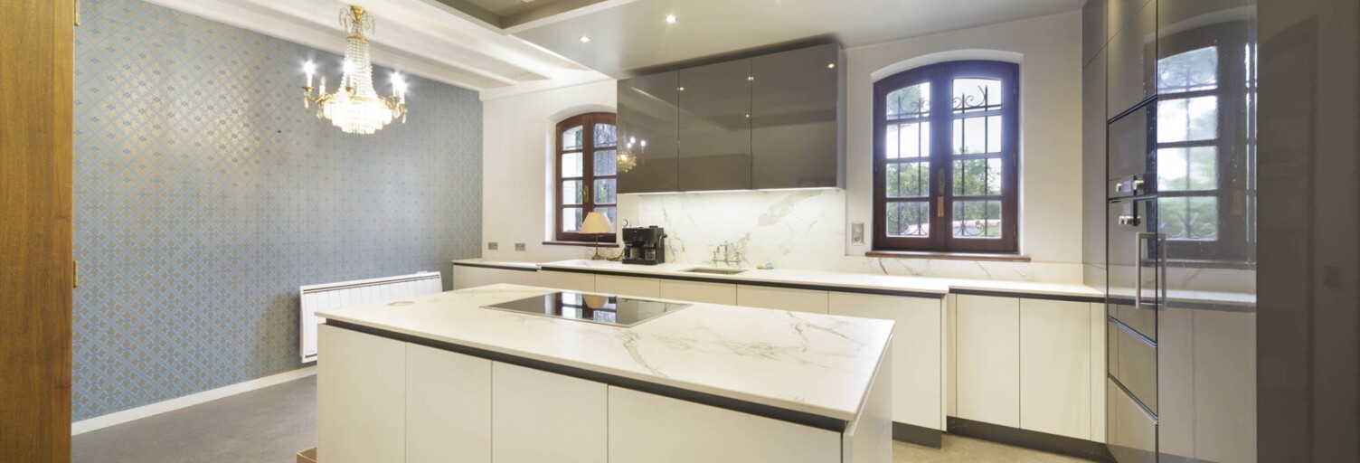 Maison 5 Pièces 281 m² à vendre à Pau (64000)