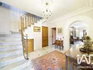 Vente Maison/villa 5 pièces — photo 2