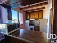 Vente Appartement 4 pièces — photo 2