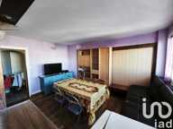 Vente Appartement 4 pièces — photo 3
