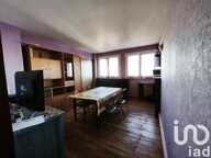 Vente Appartement 4 pièces — photo 4