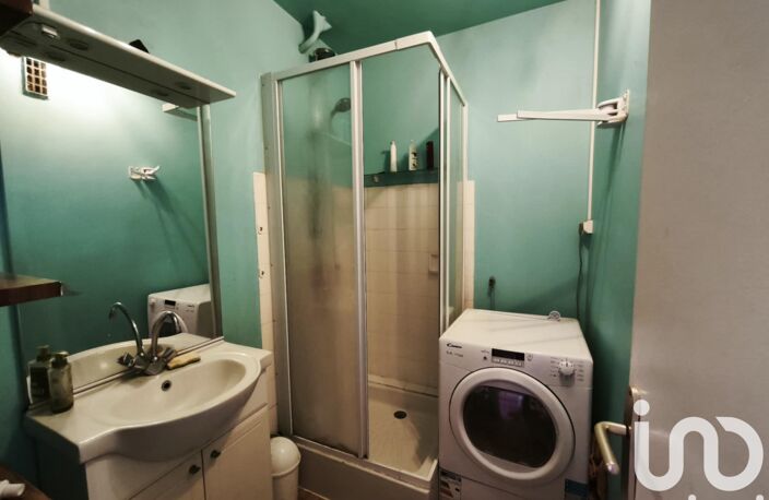 Vente Appartement 4 pièces — photo 5