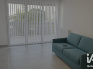 Vente Appartement 2 pièces — photo 3