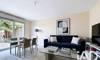 Maison 6 Pièces 100 m² à vendre à Pacé (35740)