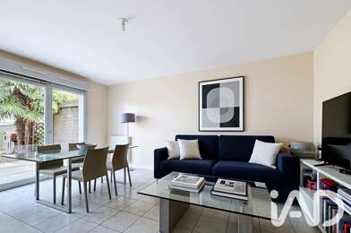 Maison 6 pièces 329000 €