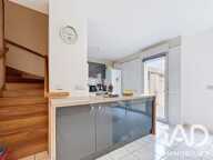 Vente Maison/villa 6 pièces — photo 2