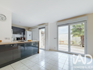 Vente Maison/villa 6 pièces — photo 3