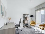 Vente Maison/villa 6 pièces — photo 4
