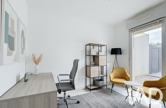 Vente Maison/villa 6 pièces — photo 4