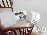 Vente Duplex 2 pièces — photo 3