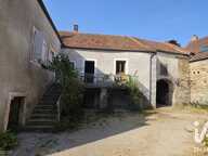 Vente Maison de village 3 pièces — photo 2