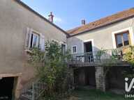 Vente Maison de village 3 pièces — photo 3