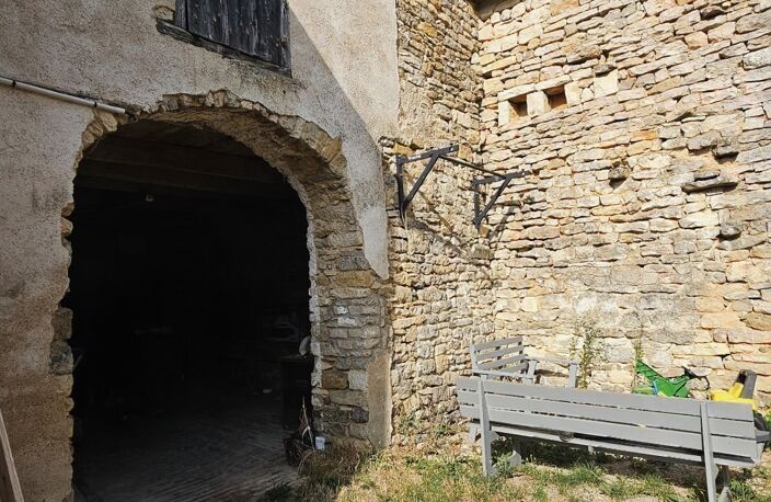 Vente Maison de village 3 pièces — photo 4