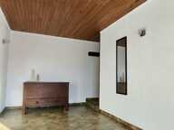 Vente Maison/villa 7 pièces — photo 3