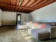 Vente Maison/villa 7 pièces — photo 4