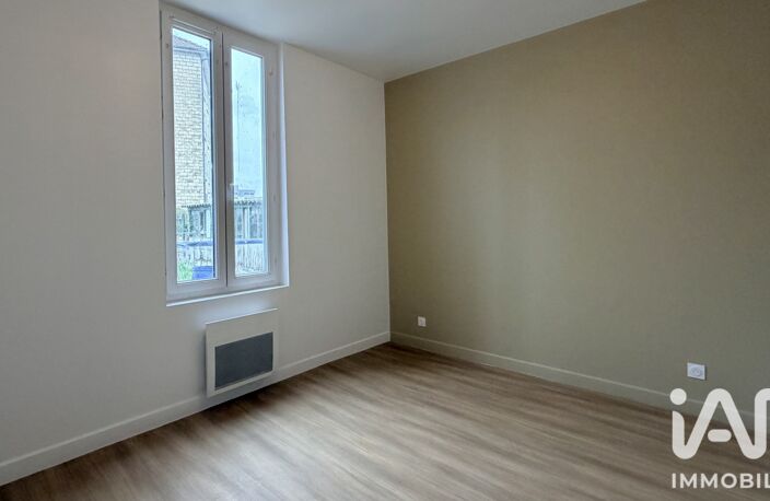 Vente Appartement 2 pièces — photo 4