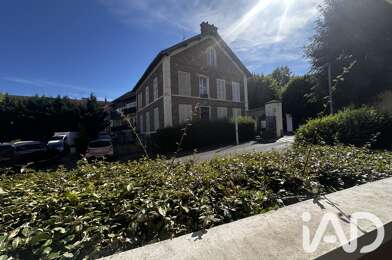 Appartement 1 pièces 125000 €