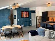 Vente Appartement 3 pièces — photo 2