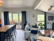 Vente Appartement 3 pièces — photo 3
