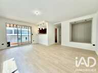 Vente Appartement 4 pièces — photo 2