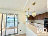 Vente Appartement 4 pièces — photo 3