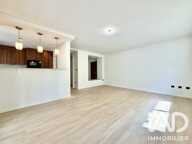 Vente Appartement 4 pièces — photo 4