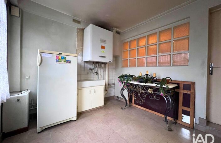 Vente Maison/villa 4 pièces — photo 3