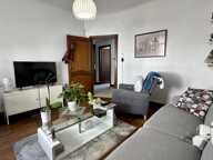 Vente Appartement 3 pièces — photo 2