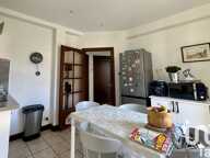 Vente Appartement 3 pièces — photo 4
