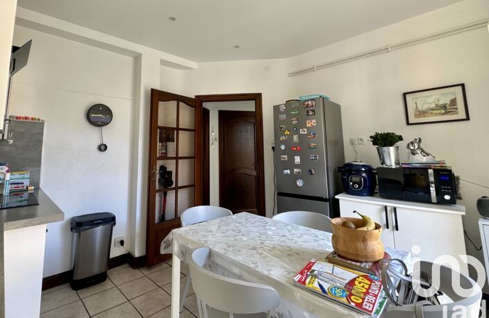 Vente Appartement 3 pièces — photo 4