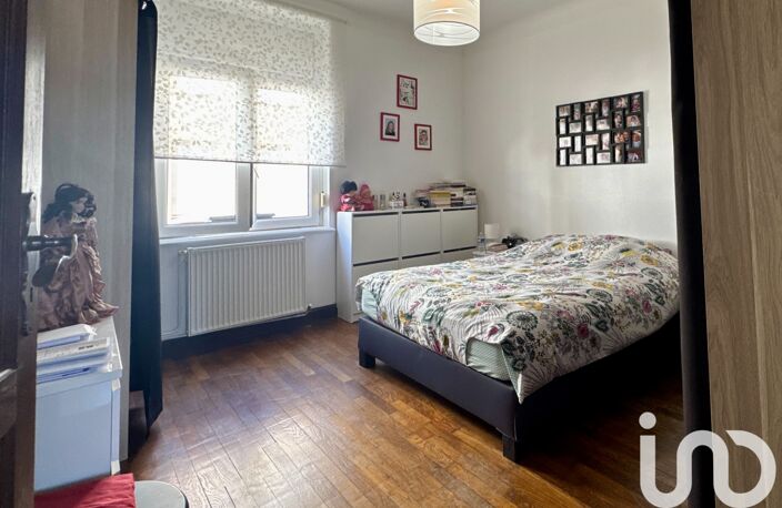 Vente Appartement 3 pièces — photo 5