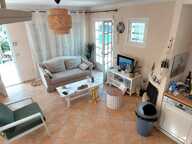 Vente Maison traditionnelle 4 pièces — photo 2