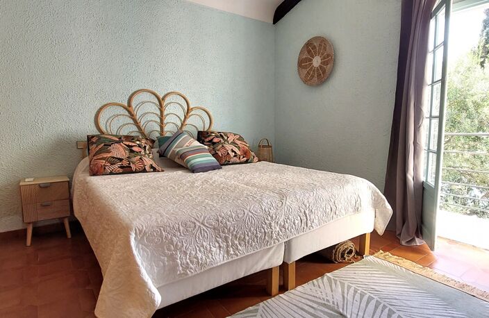 Vente Maison traditionnelle 4 pièces — photo 3