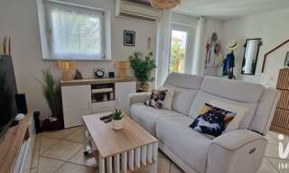 Maison 4 Pièces 70 m² à vendre à Vidauban (83550)