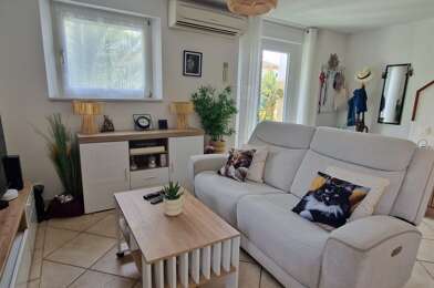 Maison 4 pièces 276000 €
