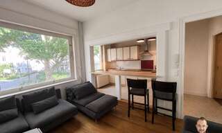 Appartement 7 Pièces 147 m² à vendre à Lille (59000)