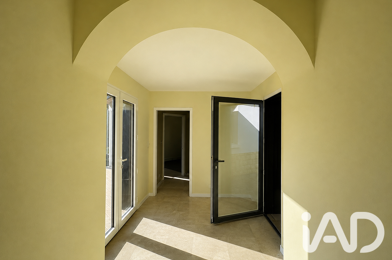 Maison 6 pièces 799000 €