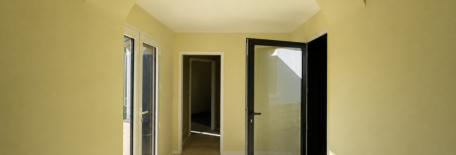 Maison 6 Pièces 140 m² à vendre à Crozon (29160)