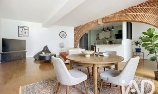 Appartement 2 Pièces 65 m² à vendre à Agen (47000)